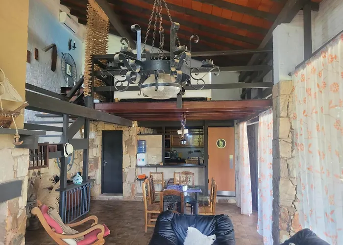 La Sonada San Bernardino