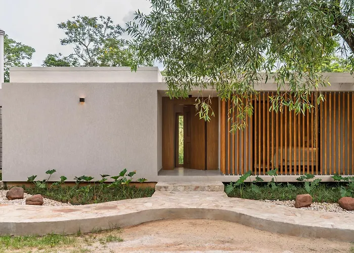 Spacious And Elegant House In San Bernardino